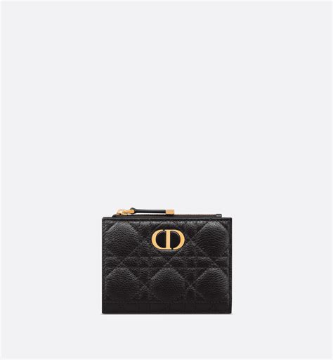 dior virgo wallet|Wallets .